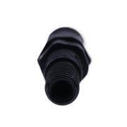 DURAFORCE 3X Fuel Injectors AM100744 For John Deere 425 430 445 455 655 670 755 4010 4100