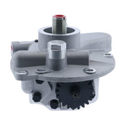 DURAFORCE Hydraulic Pump 83957379 for Ford New Holland 5110 5610 5900 6610 6710 6810 7010