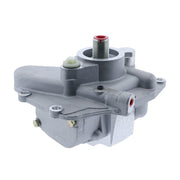 DURAFORCE Hydraulic Pump 83957379 for Ford New Holland 5110 5610 5900 6610 6710 6810 7010