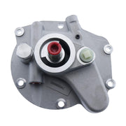 DURAFORCE Hydraulic Pump 83957379 for Ford New Holland 5110 5610 5900 6610 6710 6810 7010