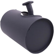 DURAFORCE Muffler JN6-E4710-00 for Yamaha Gas Golf Cart Club G16-G22 G14A G16A G20A G21A