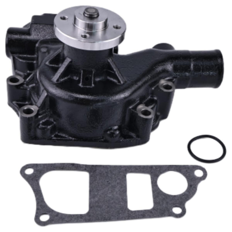 DURAFORCE Water Pump 3800883 W/Gasket for Liiugong 907 908 Excavator Cummins 4BT3.3 Engine