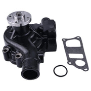 DURAFORCE Water Pump 3800883 W/Gasket for Liiugong 907 908 Excavator Cummins 4BT3.3 Engine