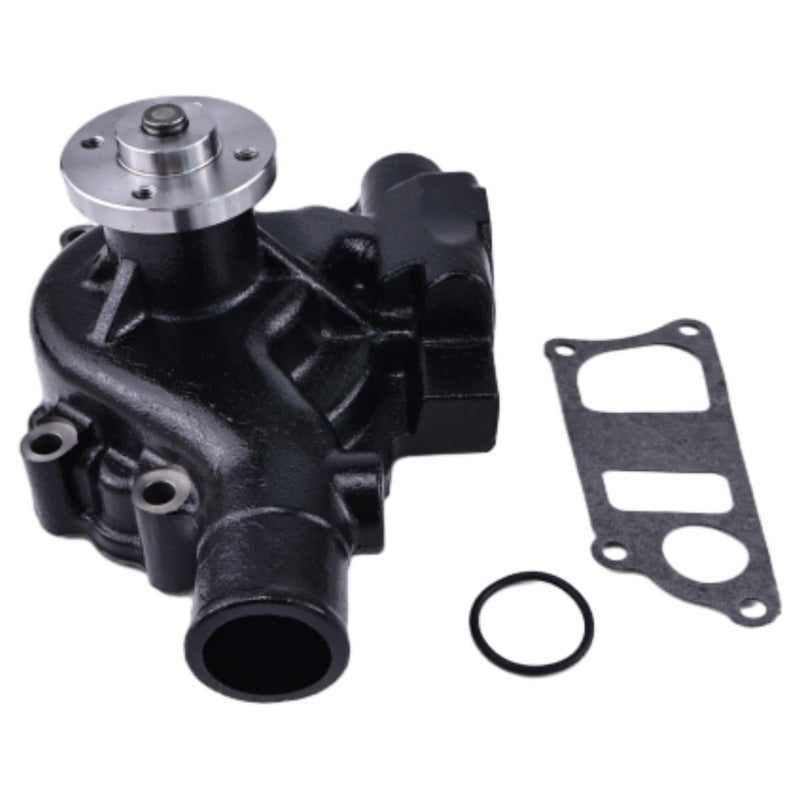 DURAFORCE Water Pump 3800883 W/Gasket for Liiugong 907 908 Excavator Cummins 4BT3.3 Engine