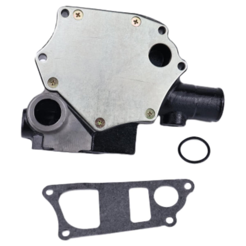 DURAFORCE Water Pump 3800883 W/Gasket for Liiugong 907 908 Excavator Cummins 4BT3.3 Engine