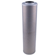 DURAFORCE Hydraulic Filter AT308568 for John Deere 4039 4239 Excavator 190 27C 27D 27ZTS