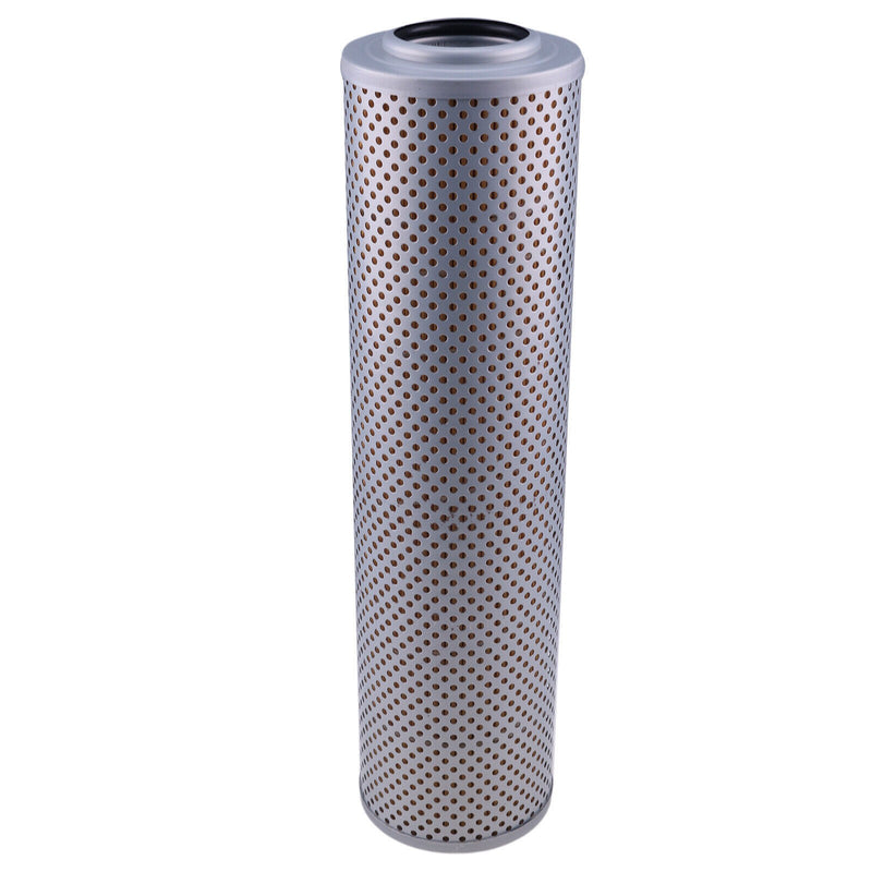 DURAFORCE Hydraulic Filter AT308568 for John Deere 4039 4239 Excavator 190 27C 27D 27ZTS