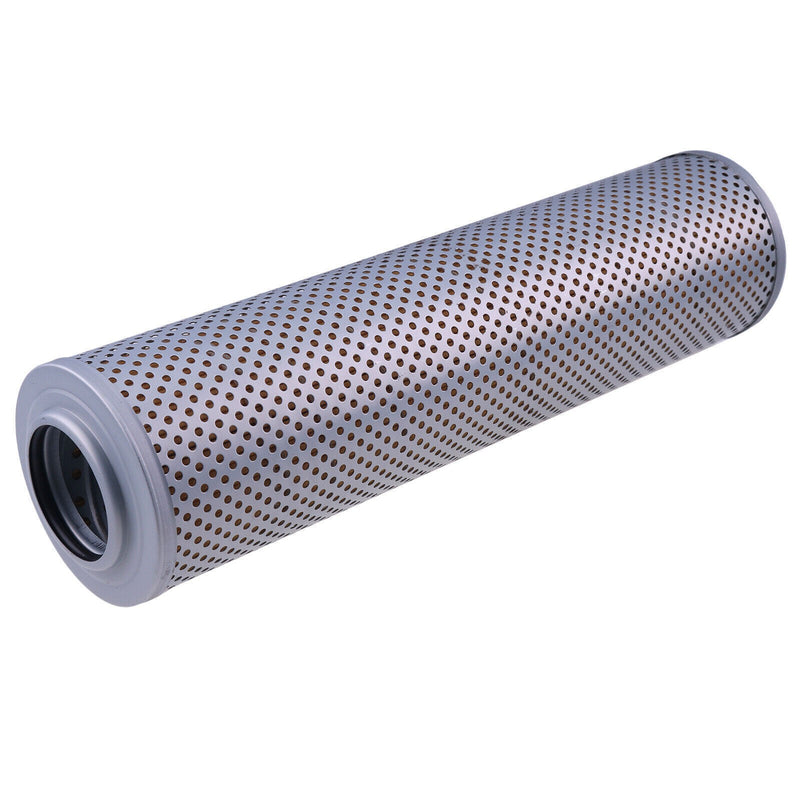 DURAFORCE Hydraulic Filter AT308568 for John Deere 4039 4239 Excavator 190 27C 27D 27ZTS