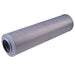 DURAFORCE Hydraulic Filter AT308568 for John Deere 4039 4239 Excavator 190 27C 27D 27ZTS