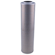 DURAFORCE Hydraulic Filter AT308568 for John Deere 4039 4239 Excavator 190 27C 27D 27ZTS