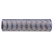 DURAFORCE Hydraulic Filter AT308568 for John Deere 4039 4239 Excavator 190 27C 27D 27ZTS