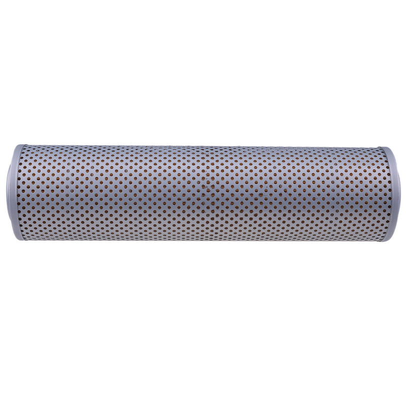 DURAFORCE Hydraulic Filter AT308568 for John Deere 4039 4239 Excavator 190 27C 27D 27ZTS