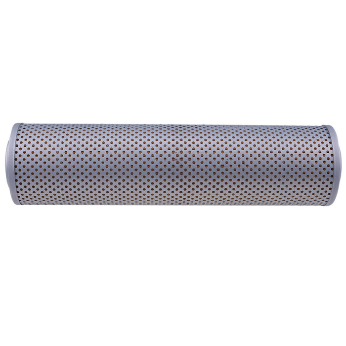 DURAFORCE Hydraulic Filter AT308568 for John Deere 4039 4239 Excavator 190 27C 27D 27ZTS