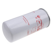 DURAFORCE Air Oil Separator 24121212 for Ingersoll Rand Air Compressor 5 to 15 HP R UP6