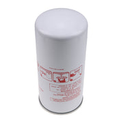 DURAFORCE Air Oil Separator 24121212 for Ingersoll Rand Air Compressor 5 to 15 HP R UP6