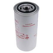 DURAFORCE Air Oil Separator 24121212 for Ingersoll Rand Air Compressor 5 to 15 HP R UP6