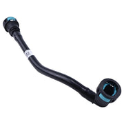 DURAFORCE Compressor Water Outlet Tube 3287408 for Cummins Engine ISB ISD