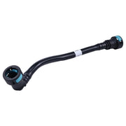 DURAFORCE Compressor Water Outlet Tube 3287408 for Cummins Engine ISB ISD