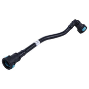 DURAFORCE Compressor Water Outlet Tube 3287408 for Cummins Engine ISB ISD