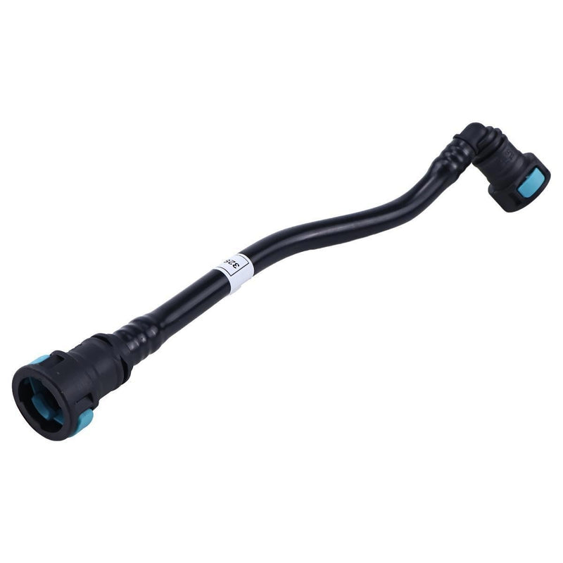 DURAFORCE Compressor Water Outlet Tube 3287408 for Cummins Engine ISB ISD