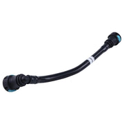 DURAFORCE Compressor Water Outlet Tube 3287408 for Cummins Engine ISB ISD