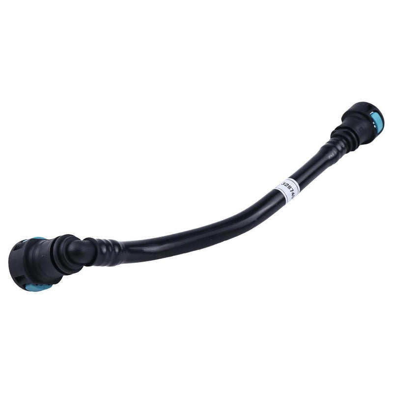 DURAFORCE Compressor Water Outlet Tube 3287408 for Cummins Engine ISB ISD