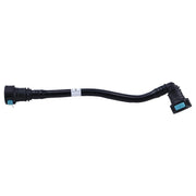 DURAFORCE Compressor Water Outlet Tube 3287408 for Cummins Engine ISB ISD