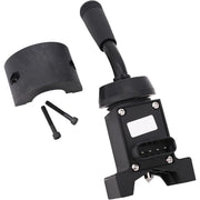 DURAFORCE New F-N-R shifter Control Lever Assy L68280 for Gehl RS5-19 552 553 663