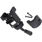 DURAFORCE New F-N-R shifter Control Lever Assy L68280 for Gehl RS5-19 552 553 663