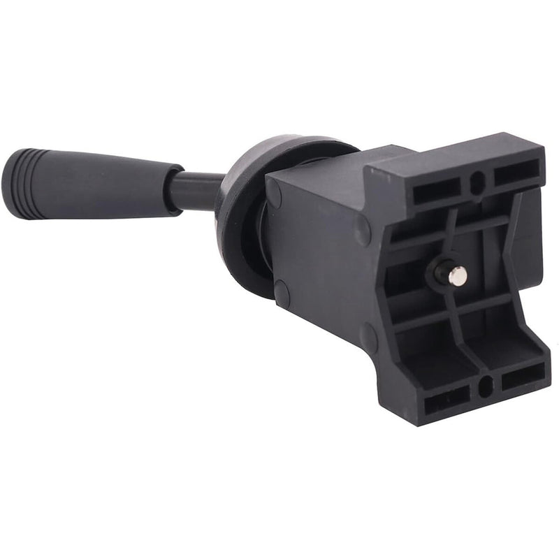 DURAFORCE New F-N-R shifter Control Lever Assy L68280 for Gehl RS5-19 552 553 663
