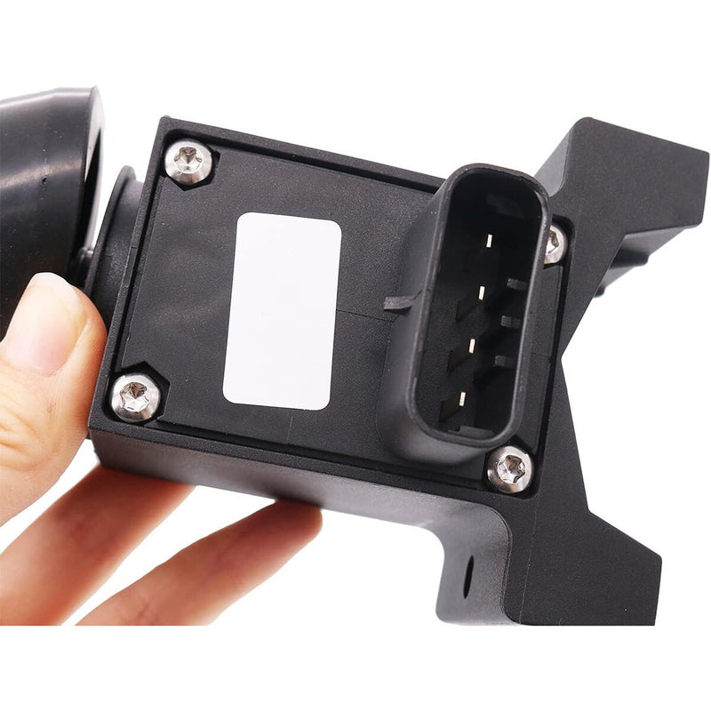 DURAFORCE New F-N-R shifter Control Lever Assy L68280 for Gehl RS5-19 552 553 663