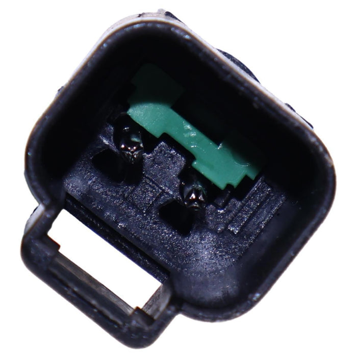 DURAFORCE 12V Floodlamp AT469589 for John Deere 4045 6068 310G 310J 310K 310SJ 310SK 325K