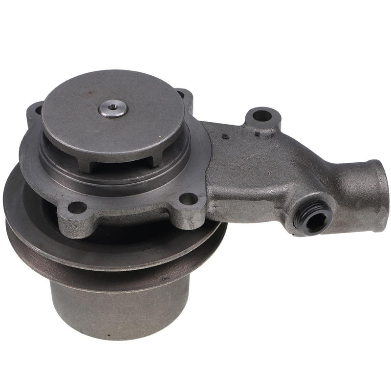 DURAFORCE Water Pump U5MW0104 U7LW0085 41313201 for Perkins Engine 4.236 G4.236