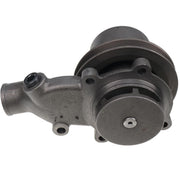 DURAFORCE Water Pump U5MW0104 U7LW0085 41313201 for Perkins Engine 4.236 G4.236