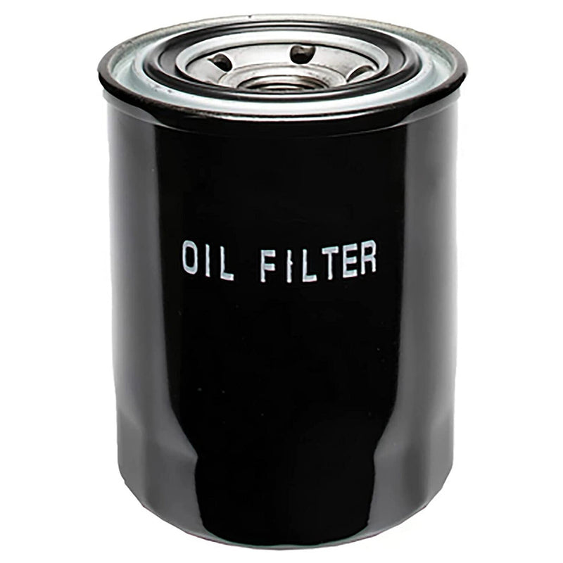 DURAFORCE MIU800650 Oil Filter Compatible for 27D 30G 35D 35G 50D 50G