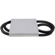 DURAFORCE V Belt 32698GT 32698 for Genie S40/45 S45 Deutz F3L-2011 D2011L03i