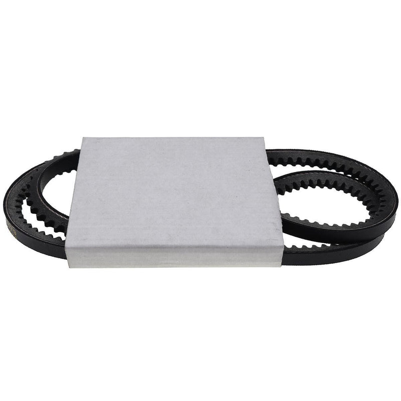 DURAFORCE V Belt 32698GT 32698 for Genie S40/45 S45 Deutz F3L-2011 D2011L03i