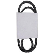 DURAFORCE V Belt 32698GT 32698 for Genie S40/45 S45 Deutz F3L-2011 D2011L03i