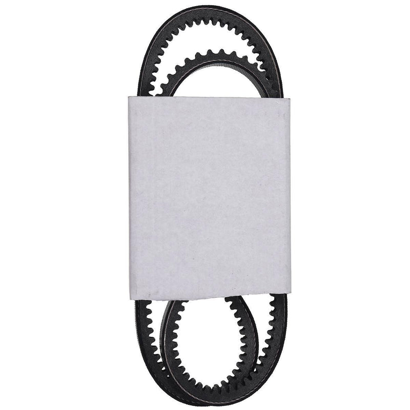 DURAFORCE V Belt 32698GT 32698 for Genie S40/45 S45 Deutz F3L-2011 D2011L03i