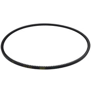 DURAFORCE V Belt 32698GT 32698 for Genie S40/45 S45 Deutz F3L-2011 D2011L03i