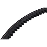 DURAFORCE V Belt 32698GT 32698 for Genie S40/45 S45 Deutz F3L-2011 D2011L03i