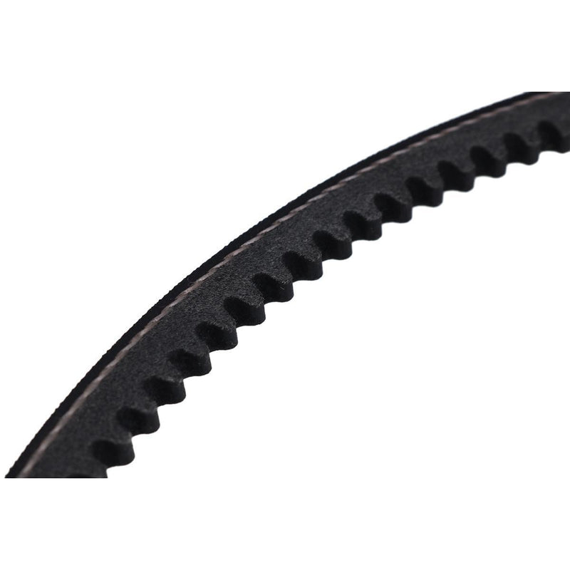 DURAFORCE V Belt 32698GT 32698 for Genie S40/45 S45 Deutz F3L-2011 D2011L03i
