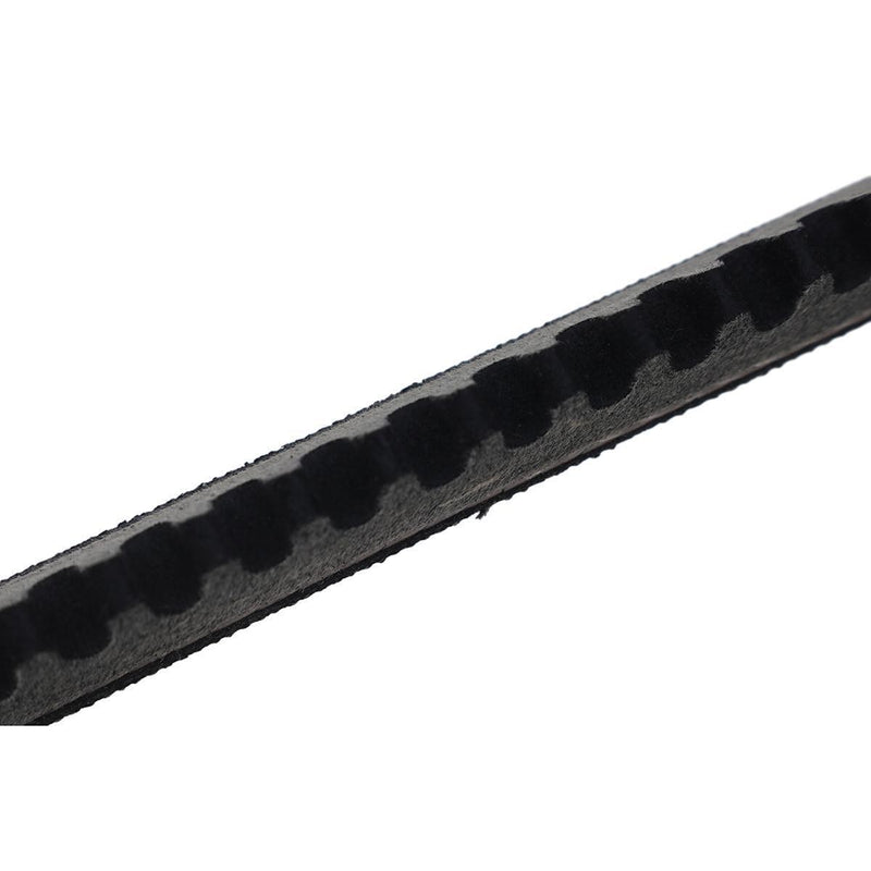 DURAFORCE V Belt 32698GT 32698 for Genie S40/45 S45 Deutz F3L-2011 D2011L03i