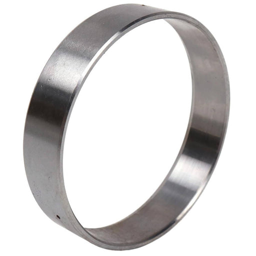 DURAFORCE Rear Crankshaft Bushing 19202-23280 for Kubota D1703 D1803 V1902 L2050F L2500F