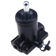 DURAFORCE Brake Wheel Slave Cylinder 127445 A50557 for CASE IH 855C 855D 850D 850C 850B