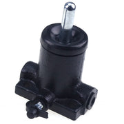 DURAFORCE Brake Wheel Slave Cylinder 127445 A50557 for CASE IH 855C 855D 850D 850C 850B