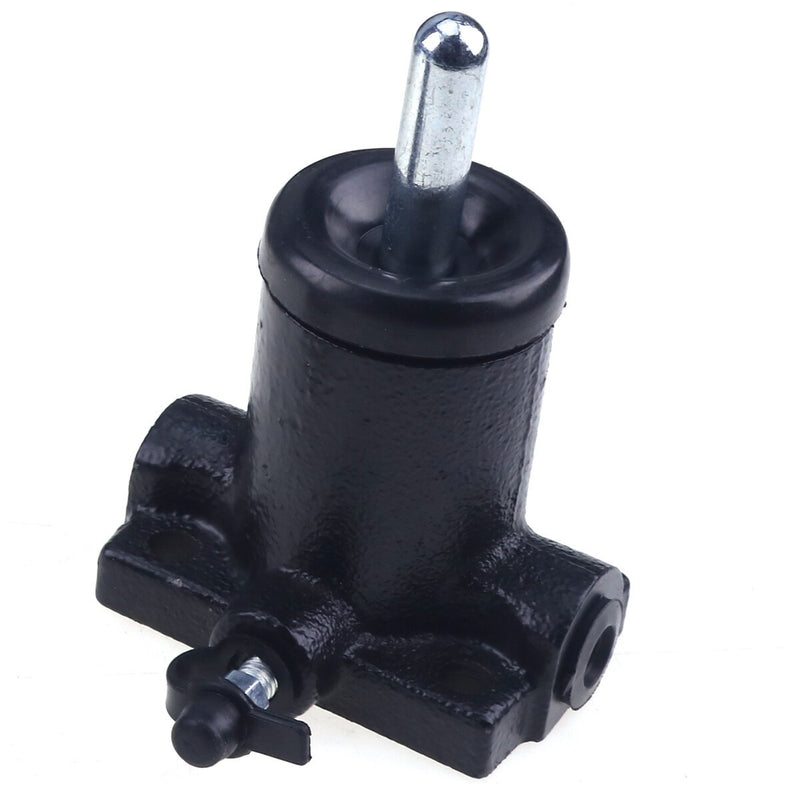 DURAFORCE Brake Wheel Slave Cylinder 127445 A50557 for CASE IH 855C 855D 850D 850C 850B