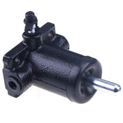 DURAFORCE Brake Wheel Slave Cylinder 127445 A50557 for CASE IH 855C 855D 850D 850C 850B