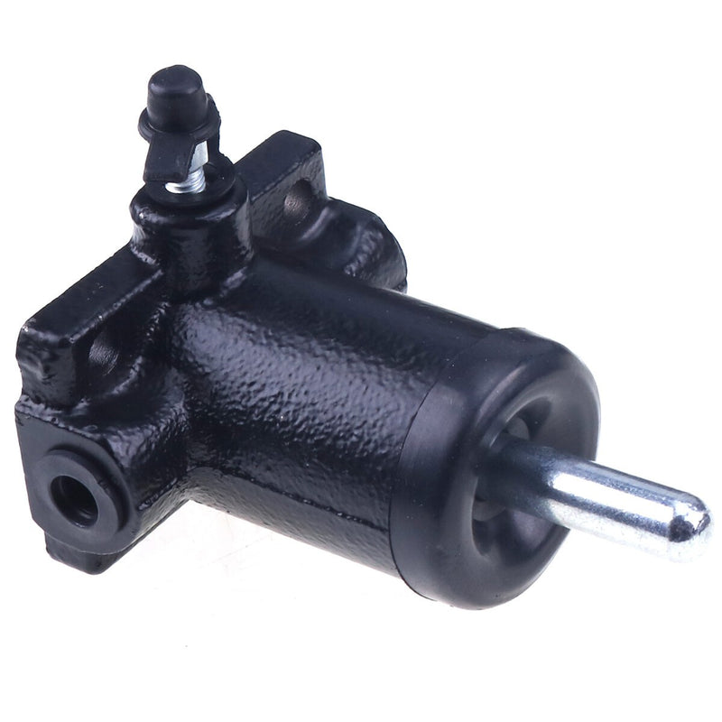 DURAFORCE Brake Wheel Slave Cylinder 127445 A50557 for CASE IH 855C 855D 850D 850C 850B