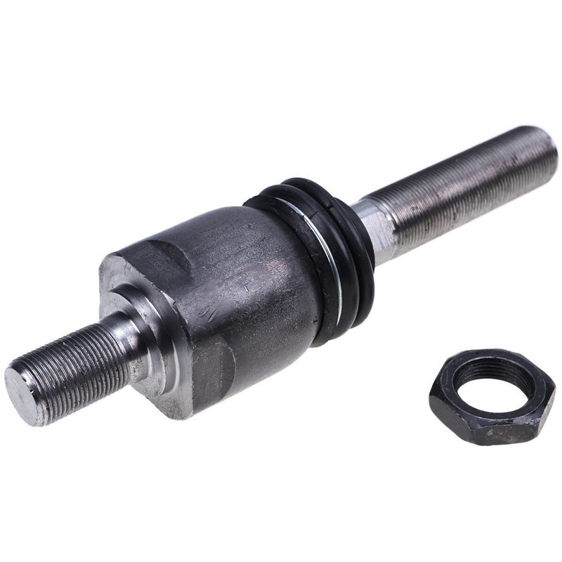 DURAFORCE 2X Tie Rod Assy AL80542 for John Deere 210C 310E 310G 410D 410G 210LE 482C 485E